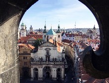 Thumbs/tn_HUANG,HSING-KUO.Czech Republic.Charles Bridge.jpg